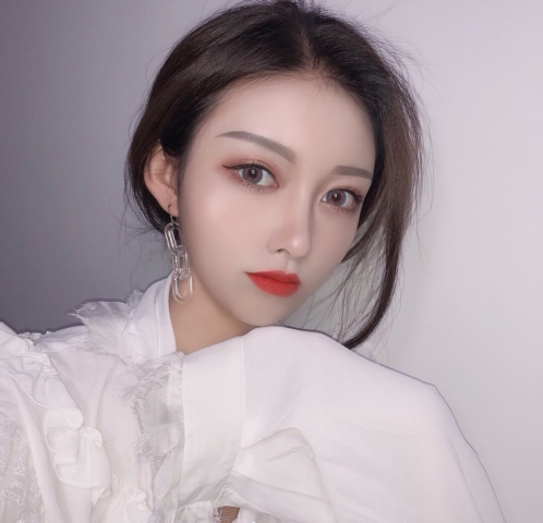 南京最好玩开放的KTV会所排名