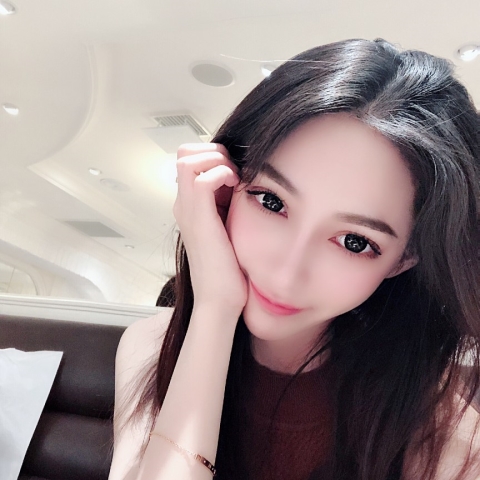 南京哪里有荤KTV夜店服务好