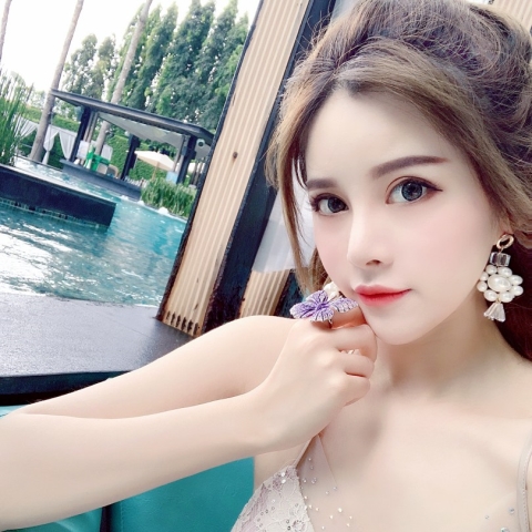 南京好玩开放KTV花场消费排名