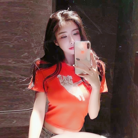 南京ktv哪里有陪唱的漂亮多