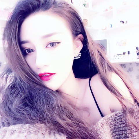 南京KTV真空服务哪家好