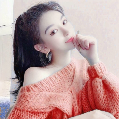 南京夜总会真空场哪家服务好