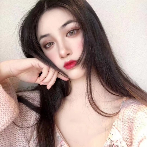 南京哪里有荤的KTV玩得开放